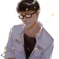 作者头像
