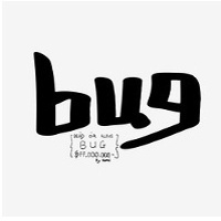 作者头像