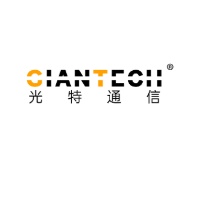 作者头像