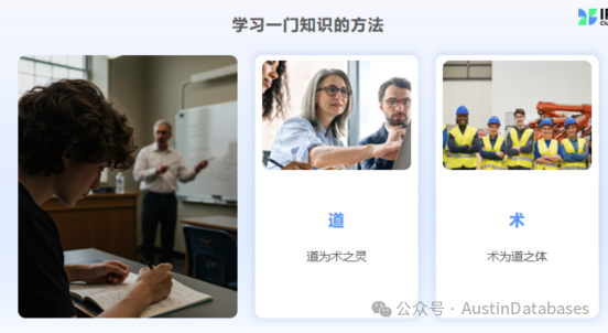 脑子要活